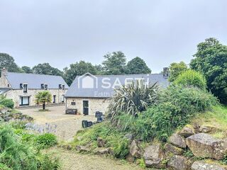  Maison à vendre 6 pièces 152 m²