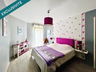  Maison � vendre 8 pi�ces 220 m�