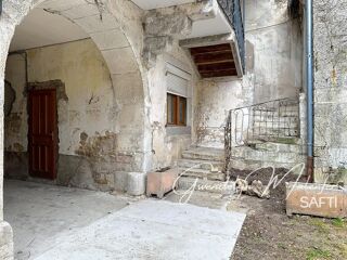  Maison � vendre 3 pi�ces 90 m�