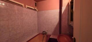  Appartement � vendre 3 pi�ces 76 m�