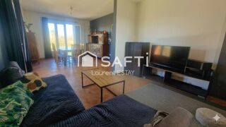  Maison à vendre 6 pièces 147 m²