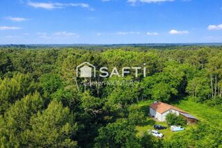  Maison � vendre 4 pi�ces 115 m�