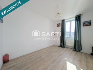  Maison � vendre 2 pi�ces 30 m�