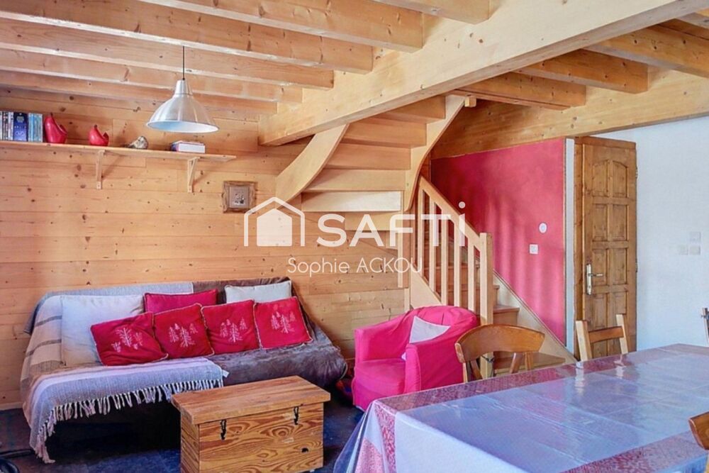 Vente Maison LA PEPITE DE REALLON EST ICI!!!!!!!! Reallon
