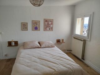  Maison � vendre 3 pi�ces 63 m�