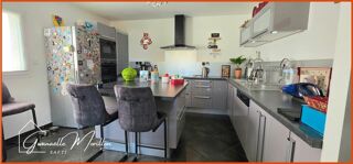  Maison � vendre 5 pi�ces 135 m�