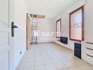  Maison � vendre 3 pi�ces 89 m�