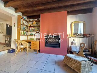  Maison à vendre 7 pièces 220 m²