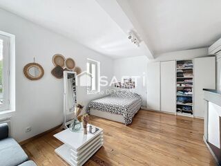  Maison � vendre 5 pi�ces 140 m�