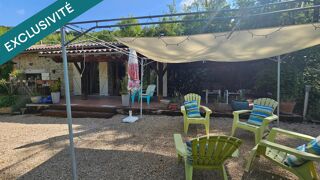  Maison � vendre 6 pi�ces 191 m�