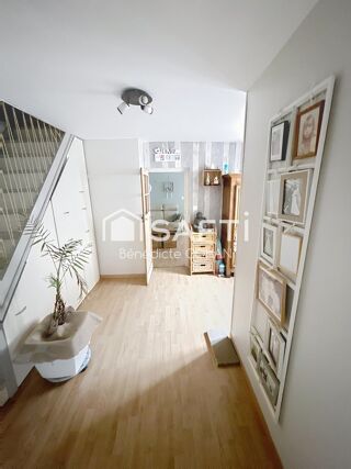  Maison � vendre 7 pi�ces 173 m�