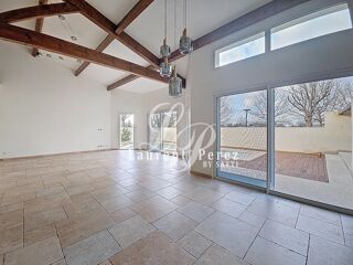  Maison à vendre 5 pièces 186 m²