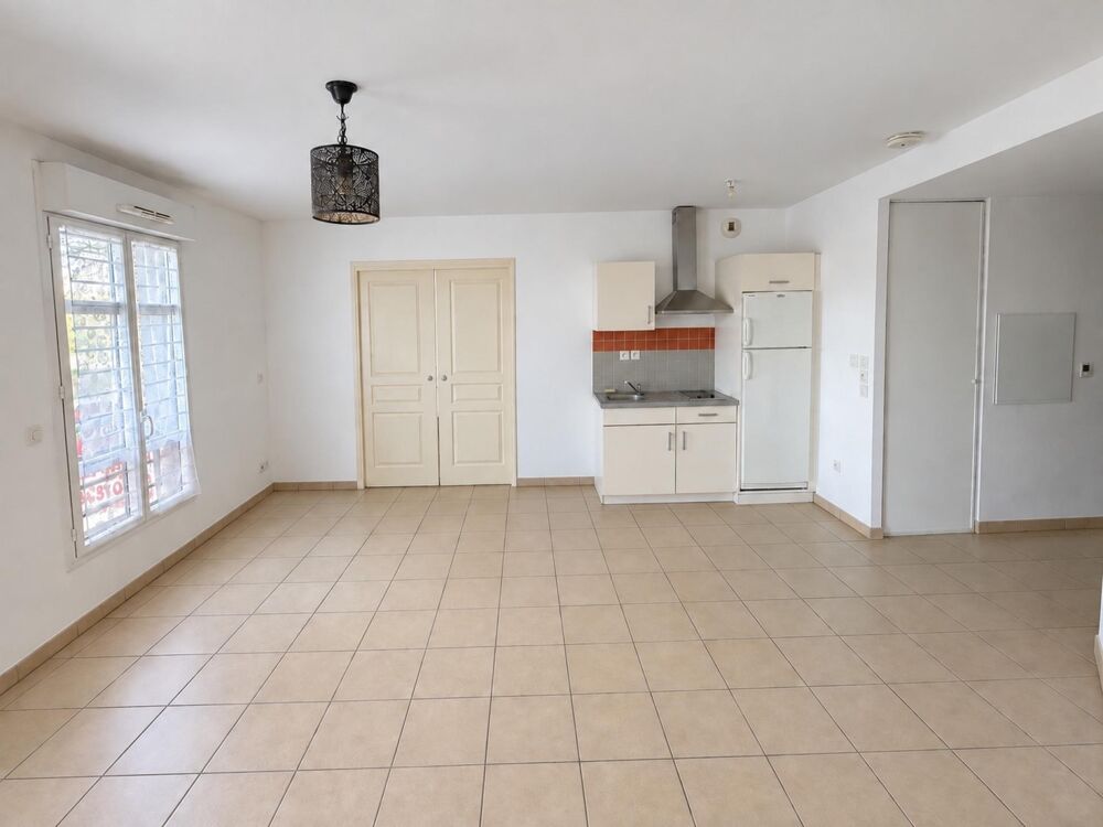 Vente Appartement Appartement Vue Garonne en hypercentre de Toulouse Toulouse