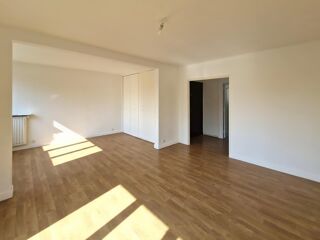  Appartement à vendre 3 pièces 71 m²