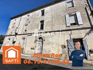  Appartement à vendre 4 pièces 148 m²