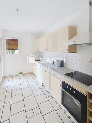  Appartement � vendre 5 pi�ces 127 m�