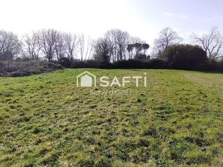  Terrain � vendre 4593 m�