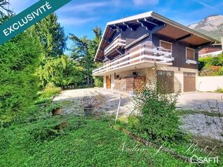  Maison  vendre 7 pices 175 m