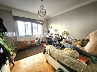  Maison à vendre 5 pièces 160 m²