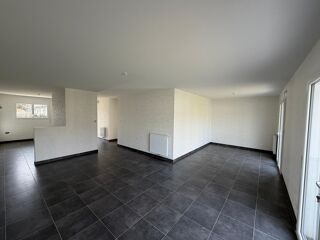  Maison à vendre 4 pièces 85 m²