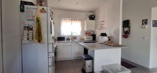  Maison à vendre 5 pièces 86 m²