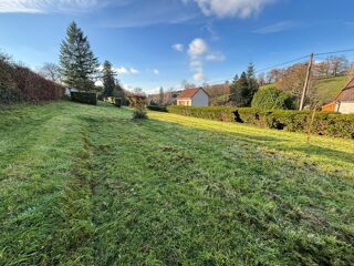  Maison � vendre 4 pi�ces 106 m�