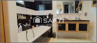  Maison à vendre 6 pièces 175 m²