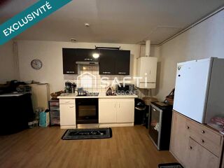  Immeuble � vendre 172 m�