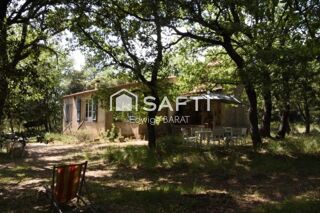  Maison � vendre 6 pi�ces 137 m�