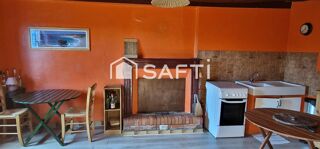  Maison � vendre 4 pi�ces 55 m�