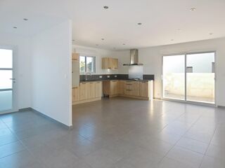  Maison à vendre 4 pièces 83 m²