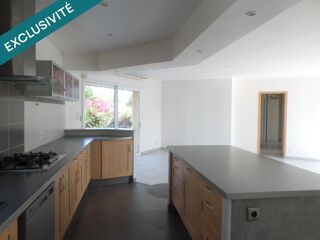  Maison � vendre 6 pi�ces 145 m�