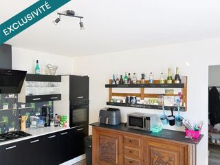  Maison � vendre 5 pi�ces 120 m�