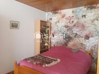  Maison � vendre 4 pi�ces 115 m�