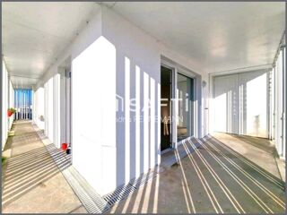  Appartement  vendre 4 pices 81 m
