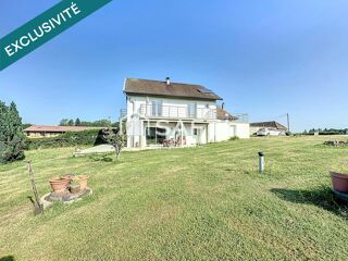  Maison � vendre 6 pi�ces 148 m�