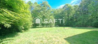  Maison � vendre 4 pi�ces 104 m�