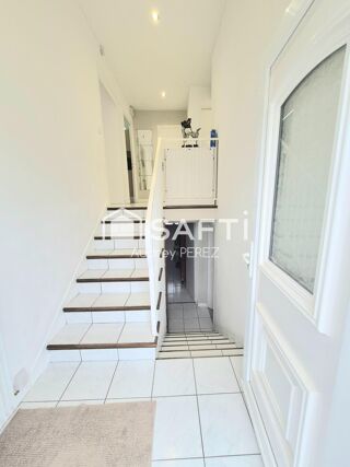  Maison � vendre 5 pi�ces 112 m�