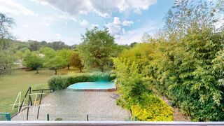  Maison à vendre 7 pièces 210 m²