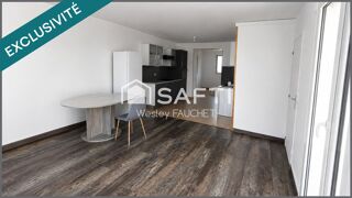 Vente Maison Déols Brassioux, Charmante maison 3 chambres Deols