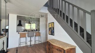  Maison à vendre 6 pièces 197 m²