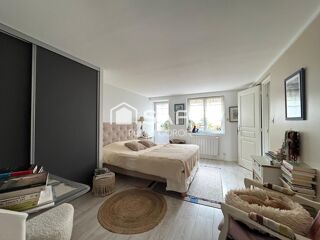  Maison � vendre 6 pi�ces 152 m�