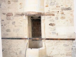  Appartement � vendre 2 pi�ces 31 m�