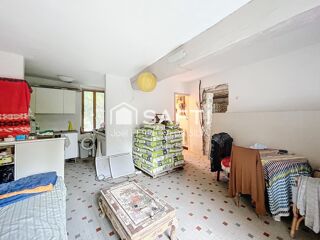  Maison à vendre 6 pièces 95 m²