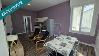  Maison � vendre 15 + pi�ces 210 m�