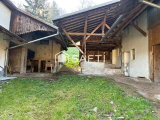  Maison à vendre 4 pièces 85 m²