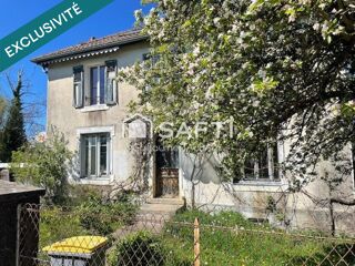  Maison � vendre 7 pi�ces 205 m�