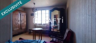  Maison � vendre 10 pi�ces 136 m�