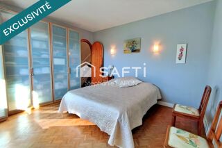  Maison � vendre 5 pi�ces 145 m�