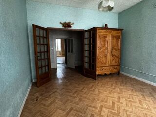  Maison � vendre 10 pi�ces 185 m�